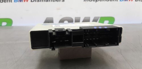 BMW Adblue Control Module F40 F44 F45 F46 F48 F39
