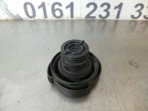 BMW Radiator Cap 3 5 6 7 8 Series X3 X5 Z3 Z4