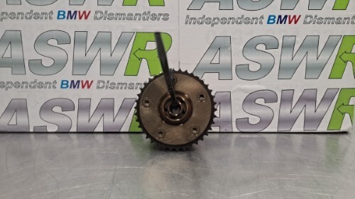 BMW Vanos Gear Outlet N46 Petrol E87 E90 1 3 SERIES Z4 E85
