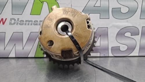 BMW Vanos Gear Outlet N46 Petrol E87 E90 1 3 SERIES Z4 E85