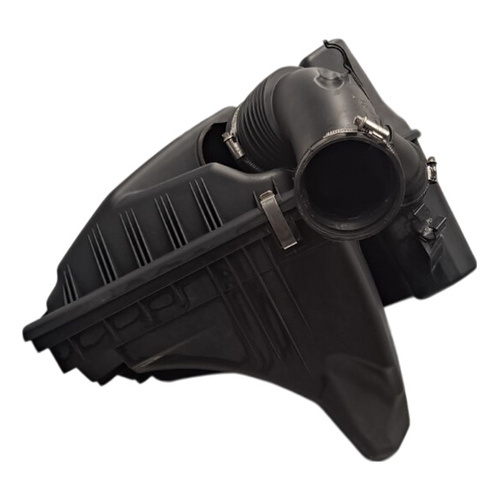 BMW Air Filter Box N46 Petrol E85 Z4