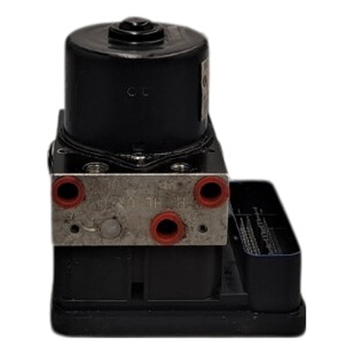 BMW E85 Z4 MANUAL ABS Pump DSC