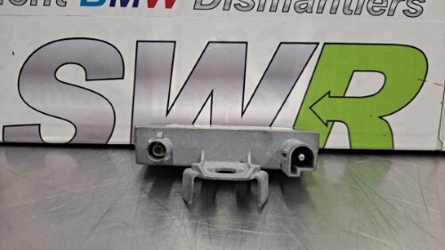 BMW E85 E86 Z4 Antenna Amplifier FM