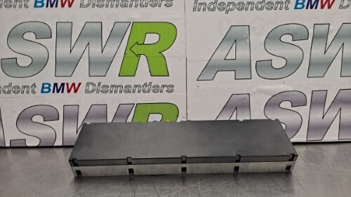 BMW Diversity Antenna Amplifier E46 3 SERIES E85 E86 Z4