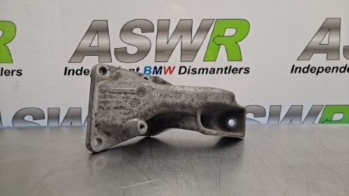 BMW E46 3 SERIES N42 NS Passenger Side Engine Mount Bracket