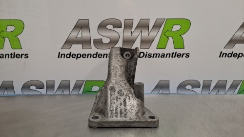 BMW E46 3 SERIES N42 NS Passenger Side Engine Mount Bracket