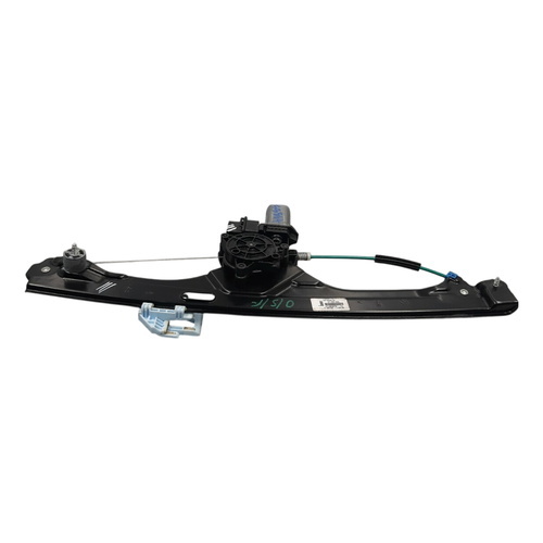 BMW 2 SERIES Front Window Regulator O/S Drivers F45 Active Tourer
