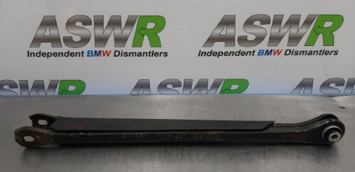 BMW E36 E46 3 SERIES Rear Lower Wishbone LEFT or RIGHT