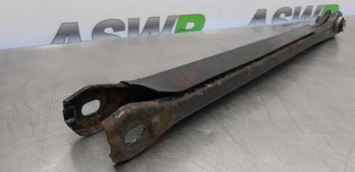 BMW E36 E46 3 SERIES Rear Lower Wishbone LEFT or RIGHT