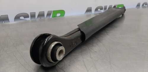 BMW E36 E46 3 SERIES Rear Lower Wishbone LEFT or RIGHT