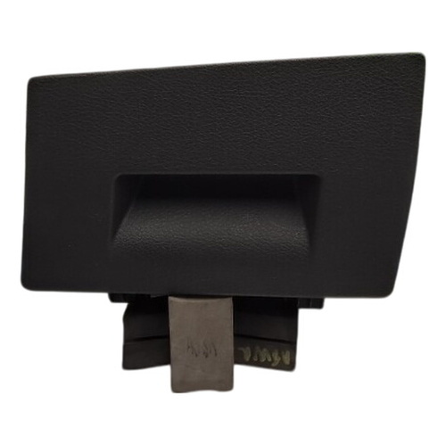 BMW 2 SERIES Storage Tray Dashboard Drivers Side F45 F46