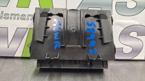 BMW F45 F46 2 SERIES Air Con Control Module ECU