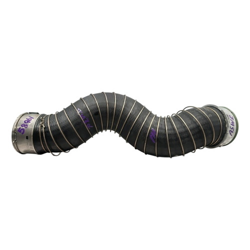 BMW Turbo to Intercooler Pipe N47N Diesel E90 E91 3 SERIES / E84 X1