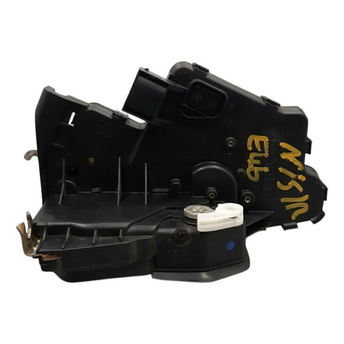 BMW E46 3 SERIES Saloon / Touring Rear Door Catch N/S Passenger Side