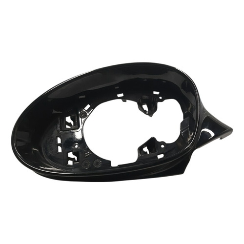 BMW Wing Mirror Ring Passenger Side N/S E81 E87 E88 E90 E93 M Sport