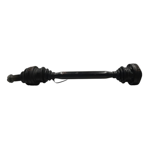 BMW E39 5 SERIES Rear Driveshaft M47 M54 M51