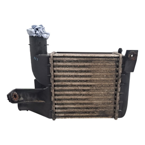 BMW Intercooler M51 Diesel E39 E38 5 7 SERIES