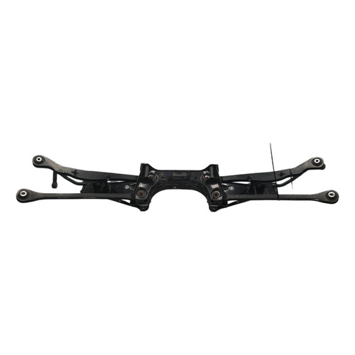 BMW F44 F45 F46 2 SERIES F48 X1 F39 X2 Rear Axle Subframe