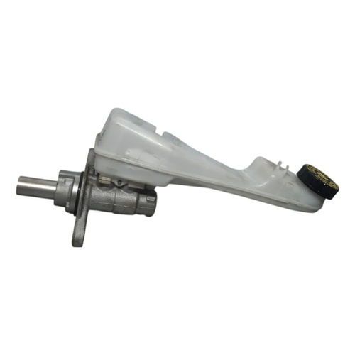 BMW Brake Master Cylinder F40 F44 F45 F46 1 2 SERIES F48 X1 F39 X2