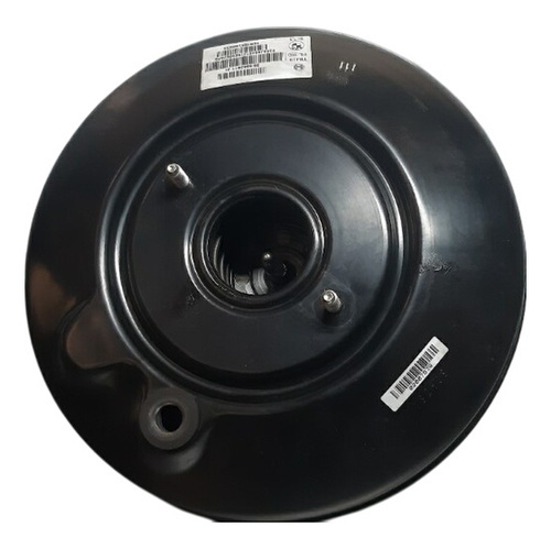 BMW F45 2 SERIES F54 MINI Brake Servo