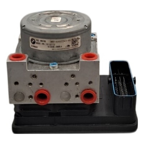 BMW ABS Pump Automatic F45 2 SERIES / F48 X1