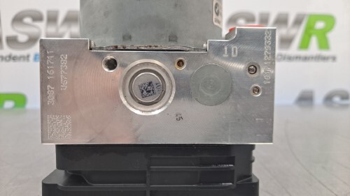 BMW ABS Pump Automatic F45 2 SERIES / F48 X1
