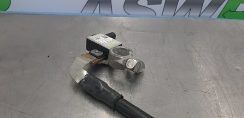 BMW Battery Lead Negative IBS F45 F46 2 SERIES F48 X1 F39 X2