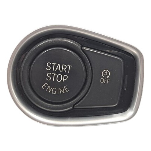 BMW Start Stop Switch F45 F46 2 SERIES F48 X1 F39 X2