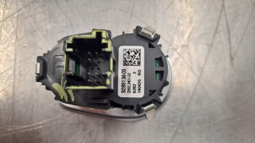 BMW Start Stop Switch F45 F46 2 SERIES F48 X1 F39 X2