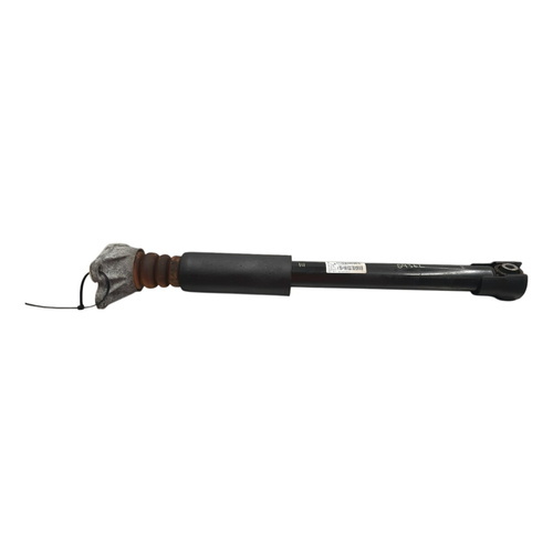 BMW F45 F46 2 SERIES Rear Shock Absorber