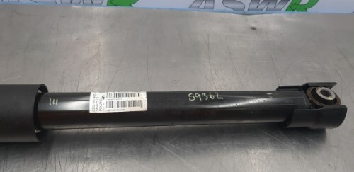 BMW F45 F46 2 SERIES Rear Shock Absorber