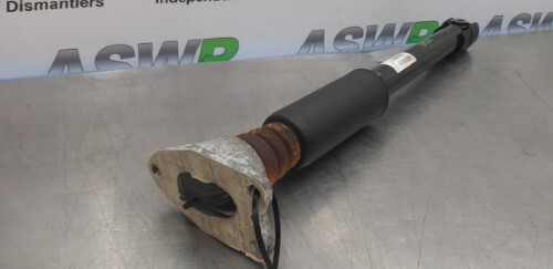 BMW F45 F46 2 SERIES Rear Shock Absorber