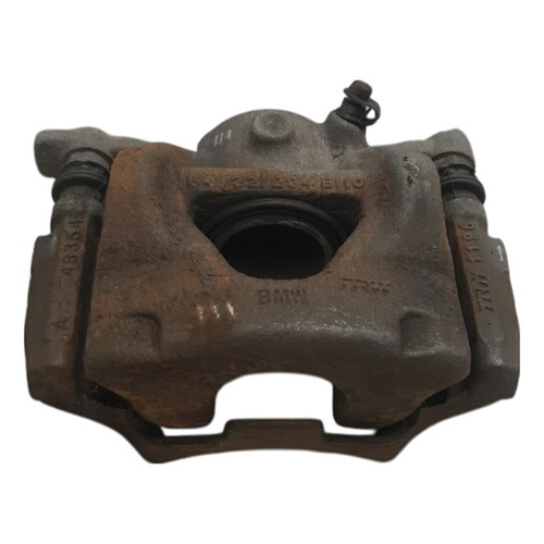BMW Front Brake Caliper N/S Left Passenger F45 F46 F48 F39