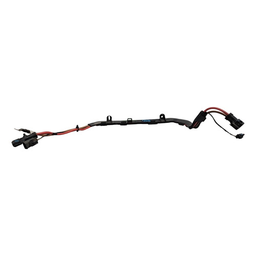 BMW EPS Adapter Lead F45 2 SERIES Active Tourer F48 X1