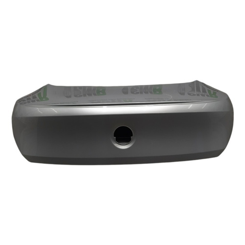 BMW 6 SERIES Boot Lid / Tailgate E63 Coupe Pre LCI