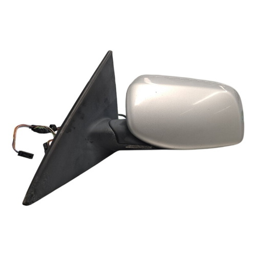 BMW Wing Mirror Heated N/S Passenger Left E63 E64 6 SERIES Pre LCI