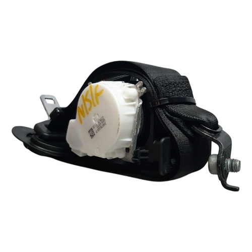 BMW Front Seat Belt N/S Passenger Side F20 F30 F36 1 3 4 SERIES