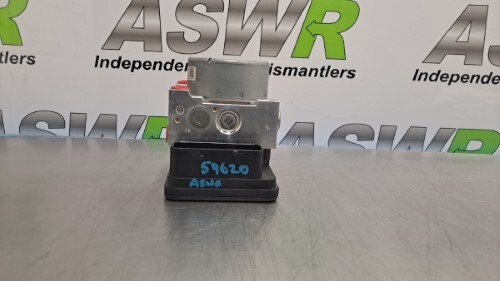BMW ABS Pump DSC Automatic F20 F22 F30 1 2 3 SERIES