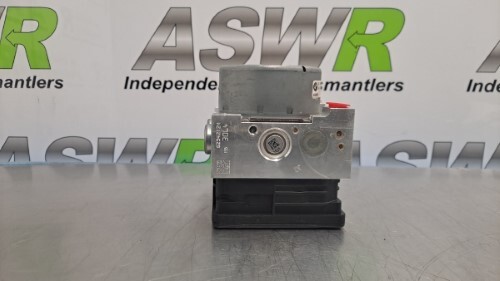 BMW ABS Pump DSC Automatic F20 F22 F30 1 2 3 SERIES