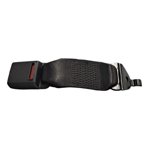 BMW Lower Strap Centre Rear Seat Belt Buckle F87 F30 F80 2 3 SERIES