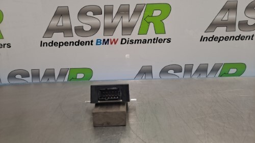 BMW Fuel Pump Control Unit F20 F45 F46 1 2 SERIES DIESEL