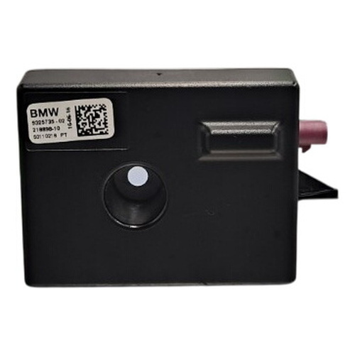 BMW Back Up Antenna Aerial F20 F22 F30 F32 1 2 3 4 SERIES