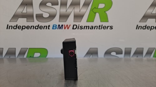 BMW Back Up Antenna Aerial F20 F22 F30 F32 1 2 3 4 SERIES