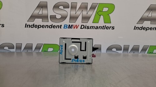 BMW Back Up Antenna Aerial F20 F22 F30 F32 1 2 3 4 SERIES