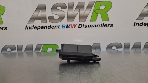 BMW Radio Remote Control Receiver 434 MHZ F20 F22 F30 F32 F48