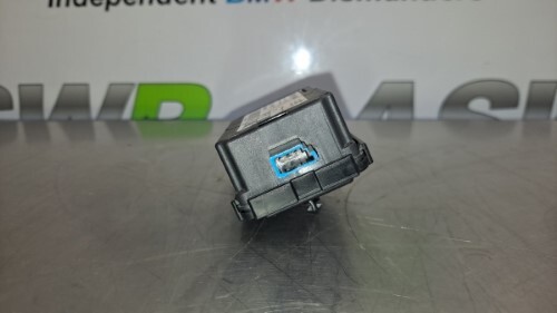 BMW Radio Remote Control Receiver 434 MHZ F20 F22 F30 F32 F48