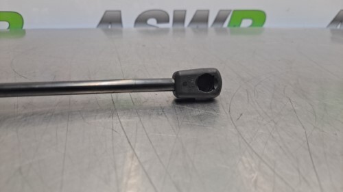 BMW F30 F80 3 SERIES Saloon Bootlid Rear Strut