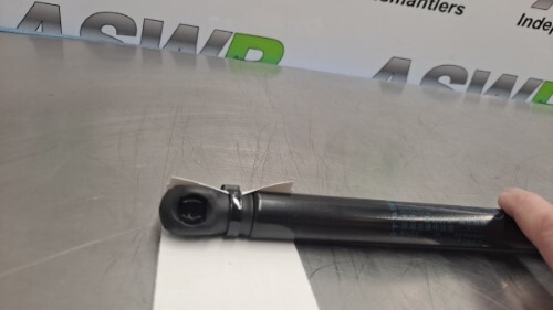 BMW F30 F80 3 SERIES Saloon Bootlid Rear Strut