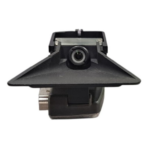 BMW 5 SERIES E60 E61 Lane Departure Warning Camera