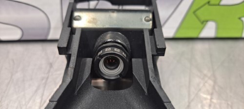 BMW 5 SERIES E60 E61 Lane Departure Warning Camera